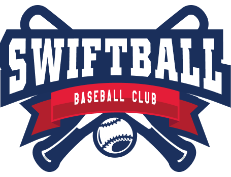 logo_swiftball.png